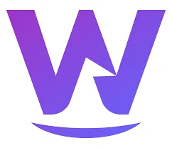 wizardslots-sports-live.pages.dev favicon